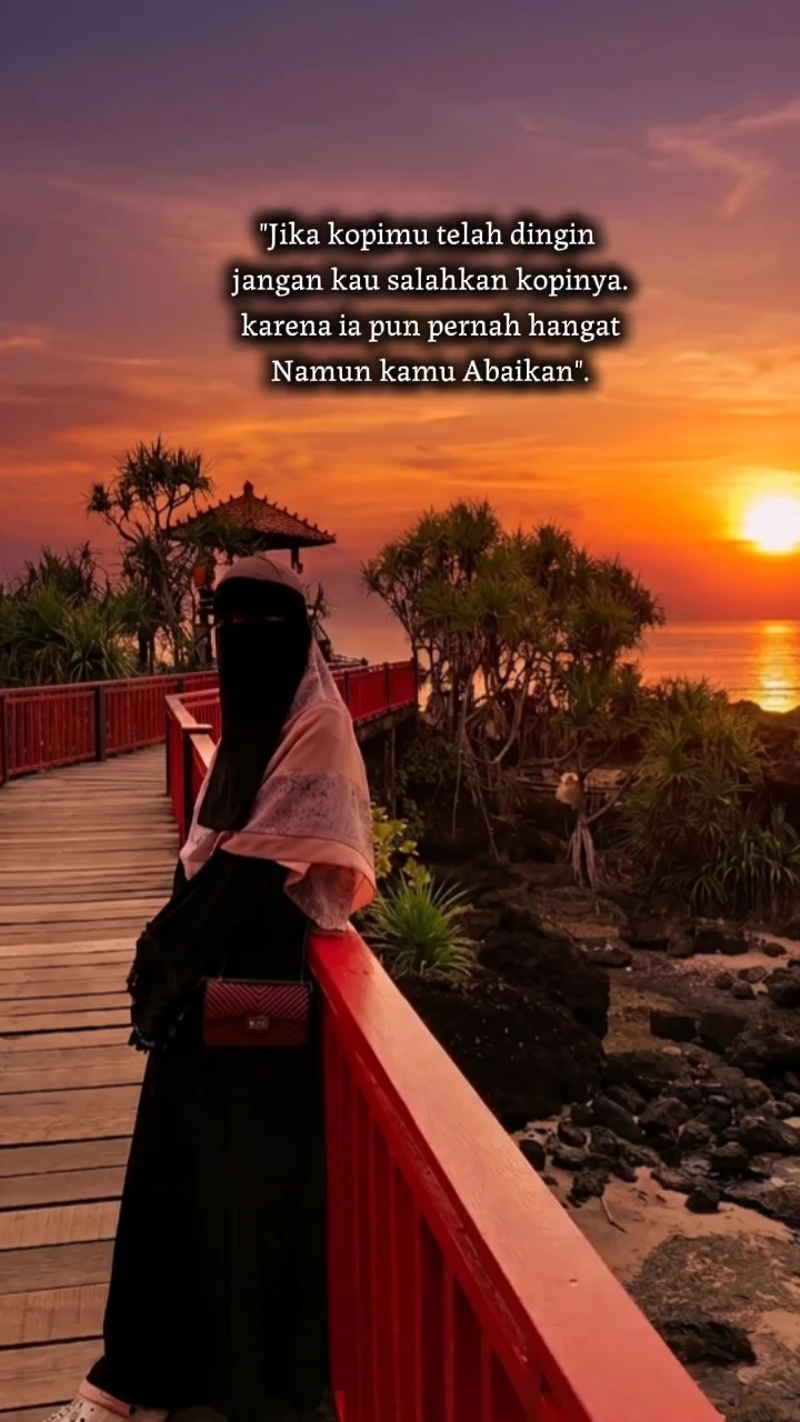 @isnen
