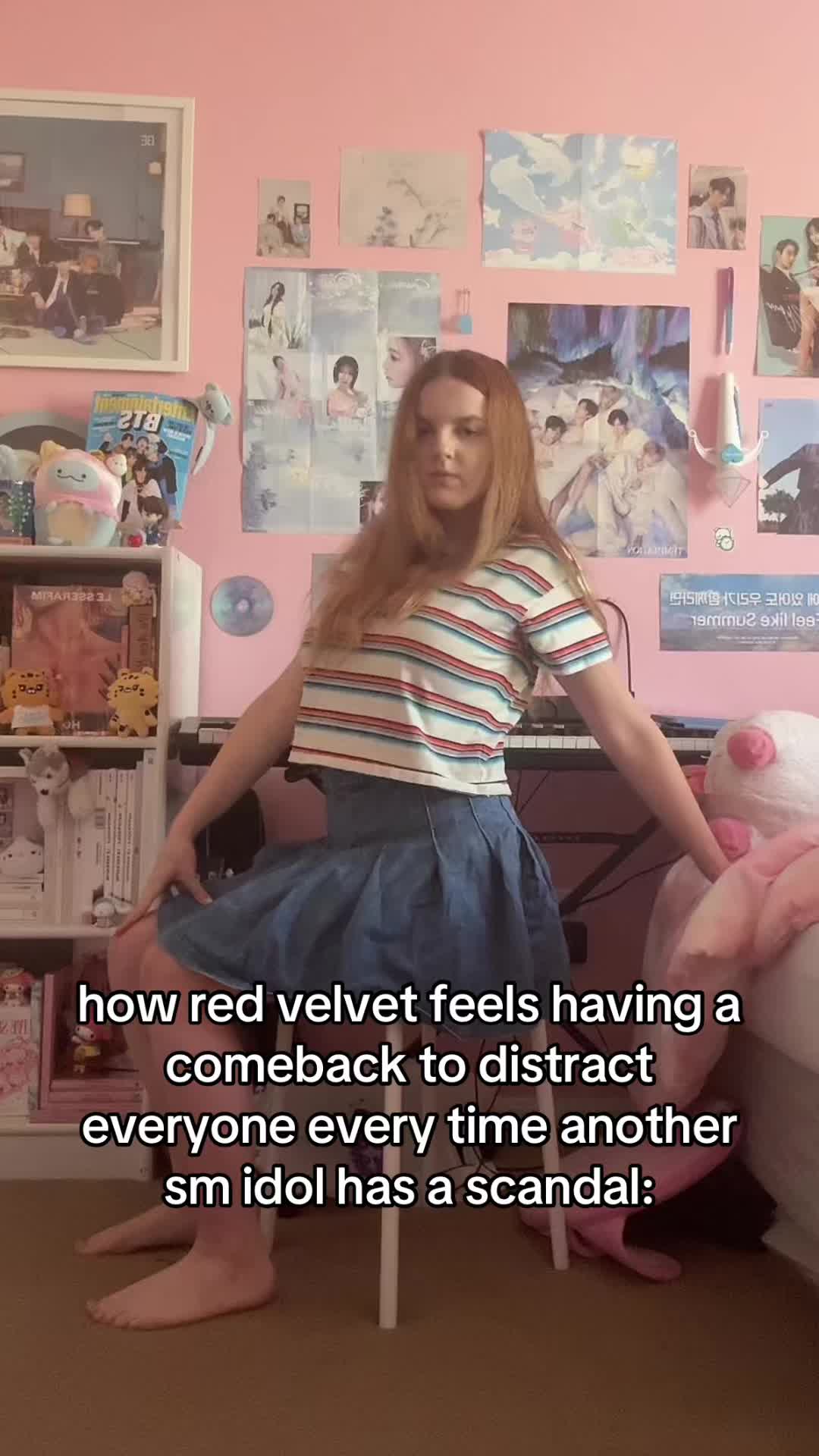 @tuxedossamu