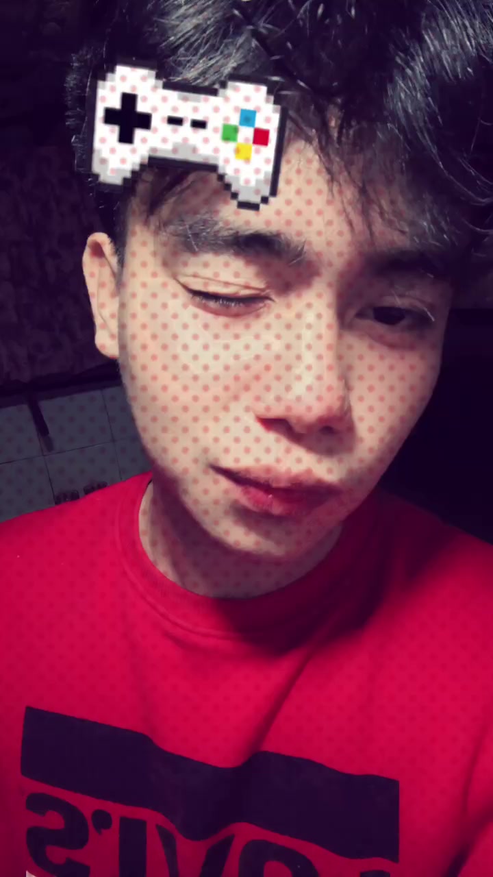 @RIX 🦊
