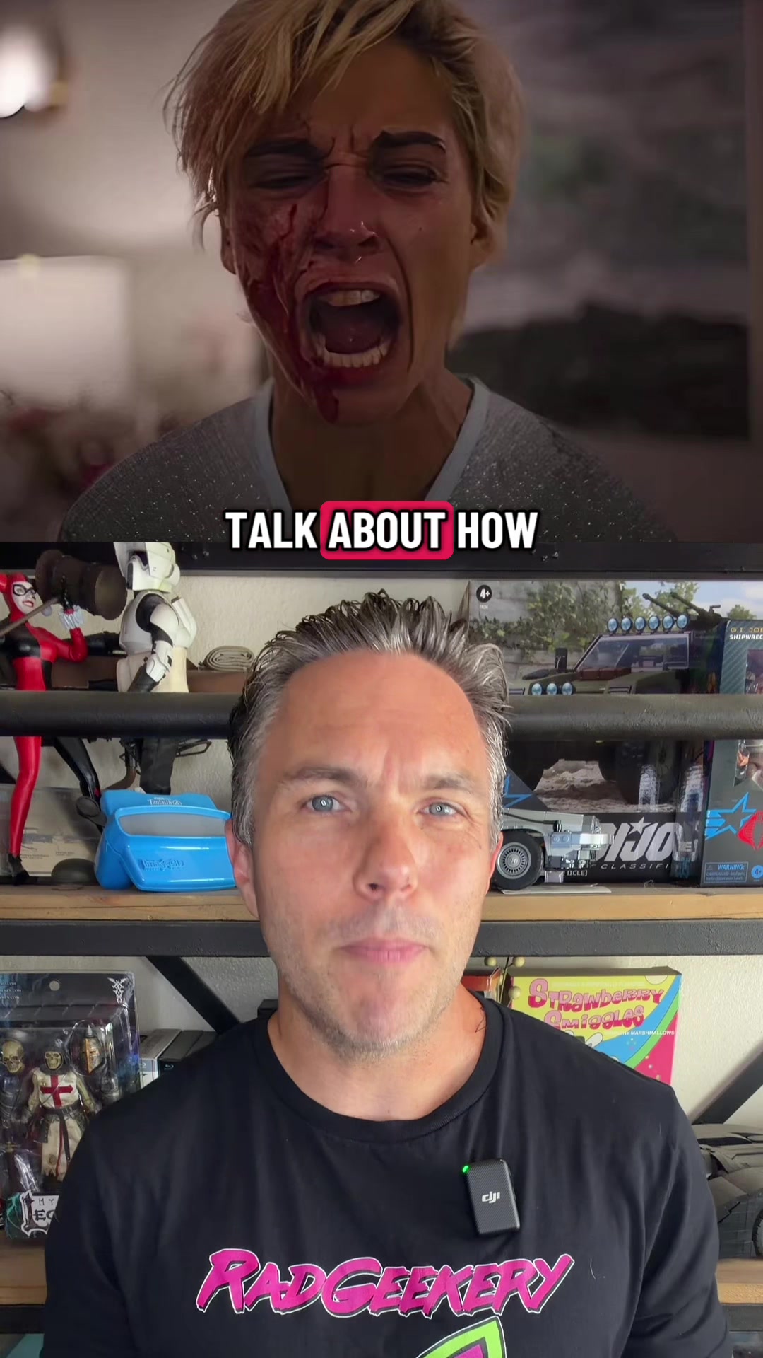 @geektyrant