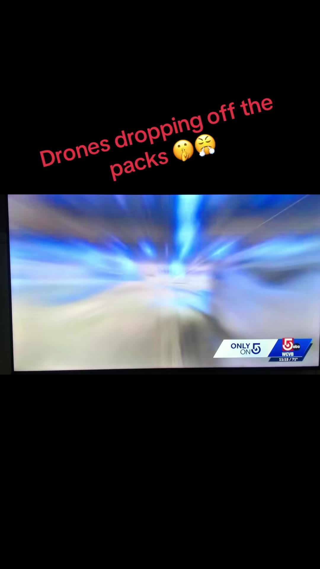 @SLIZZY