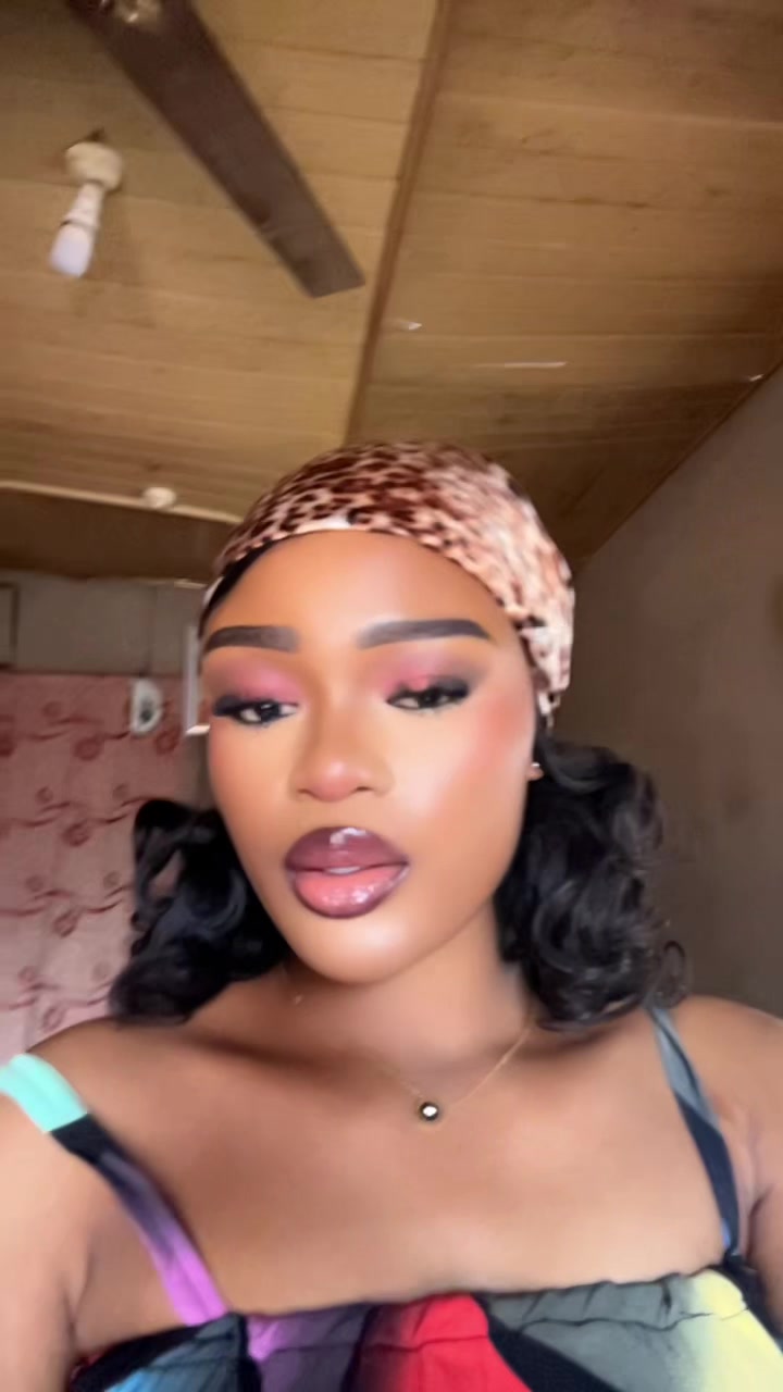 @Mimi😍
