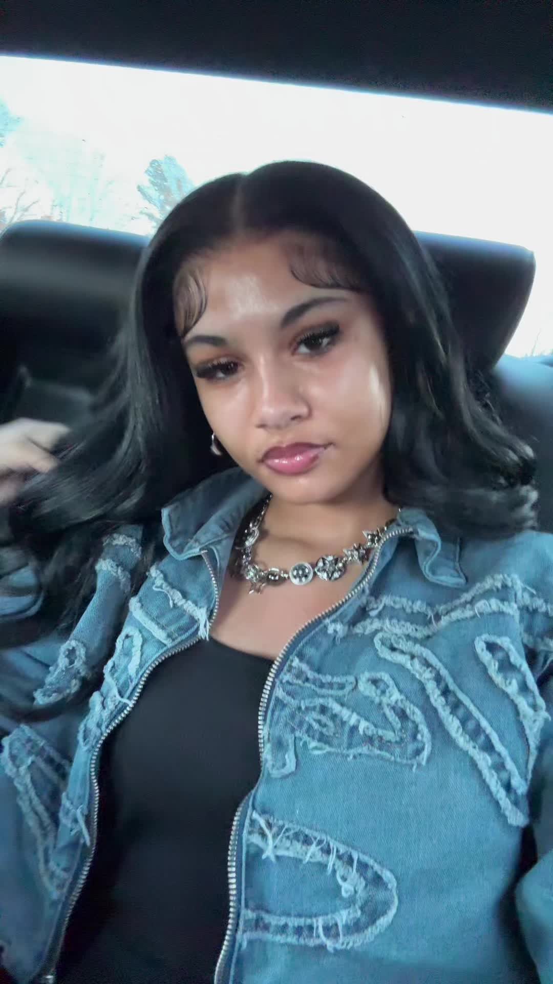 @chloopeezy