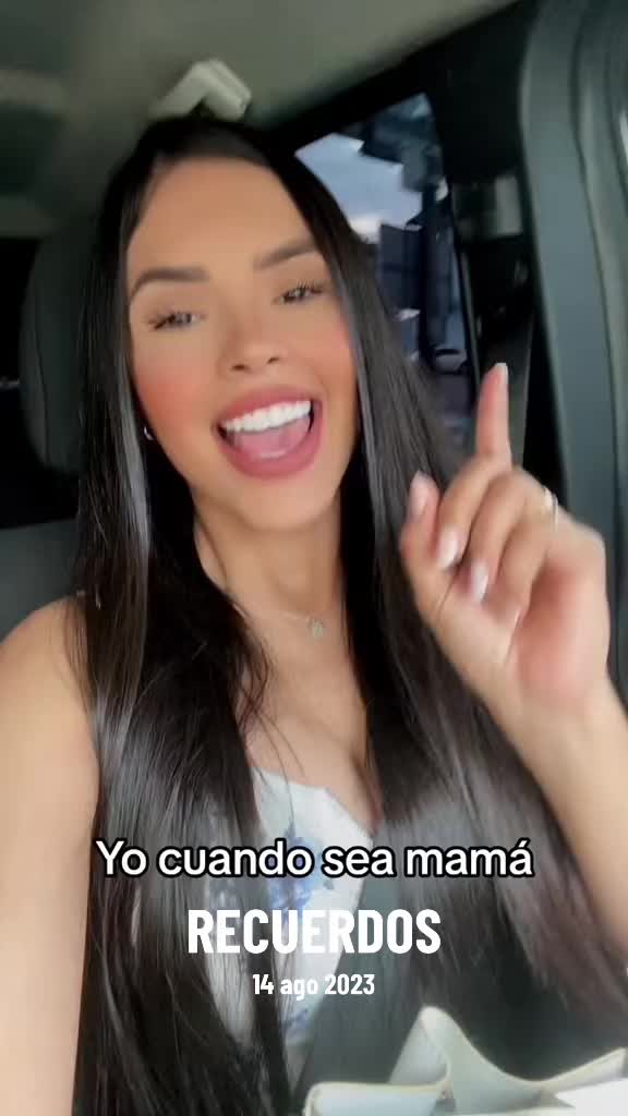 @Betty Rodriguez