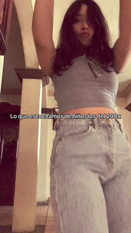 @Alexa Santellano