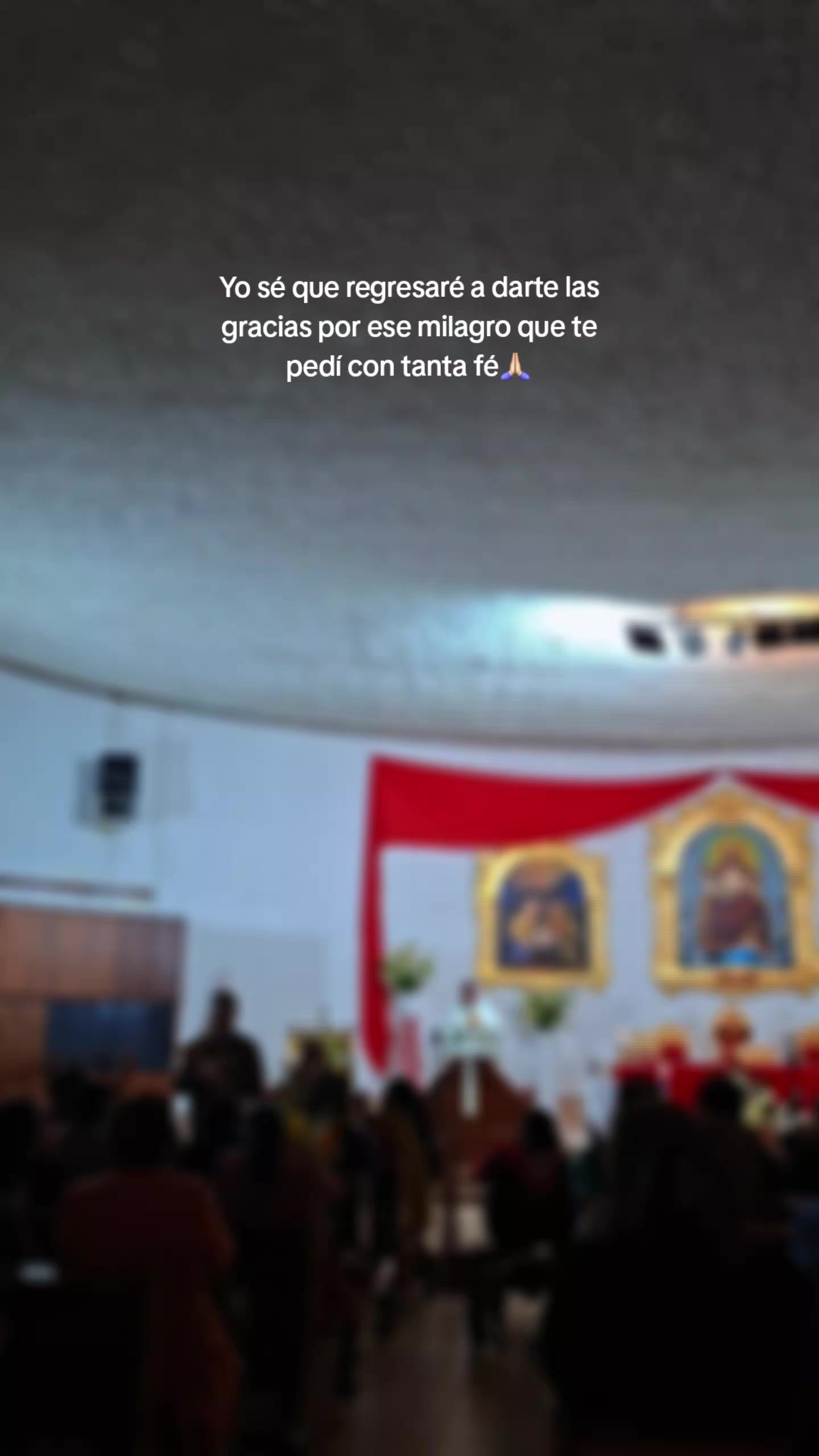 @Bere Nieva🌷✨️