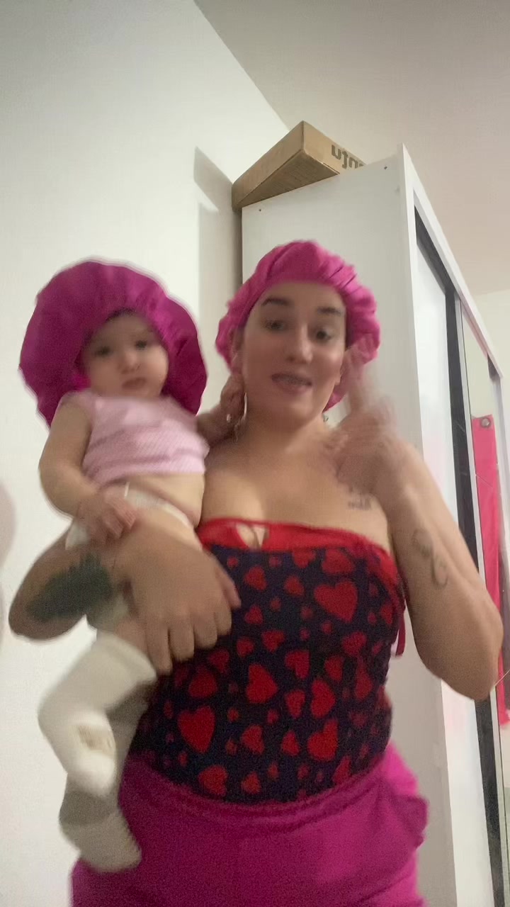 @pl_cigana27