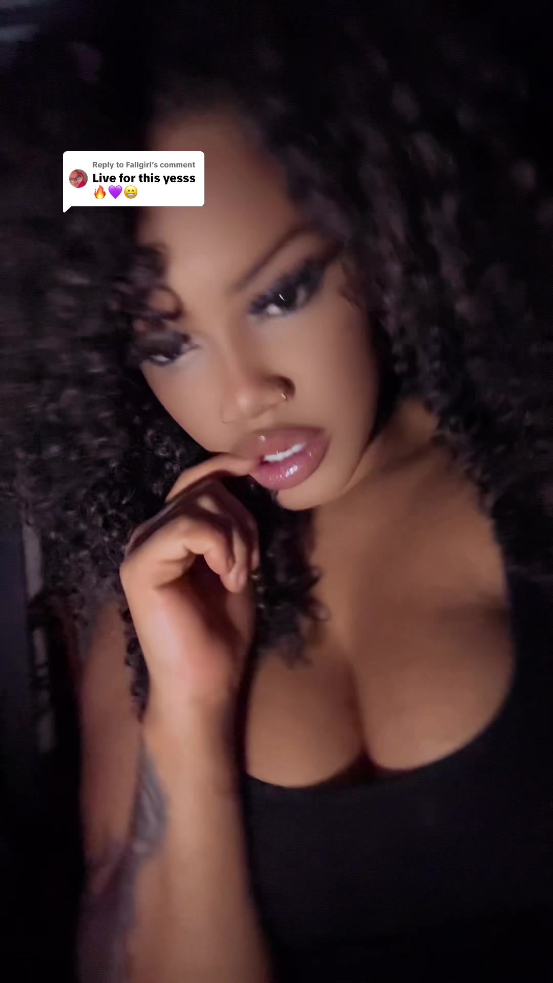 @Kueenkobra