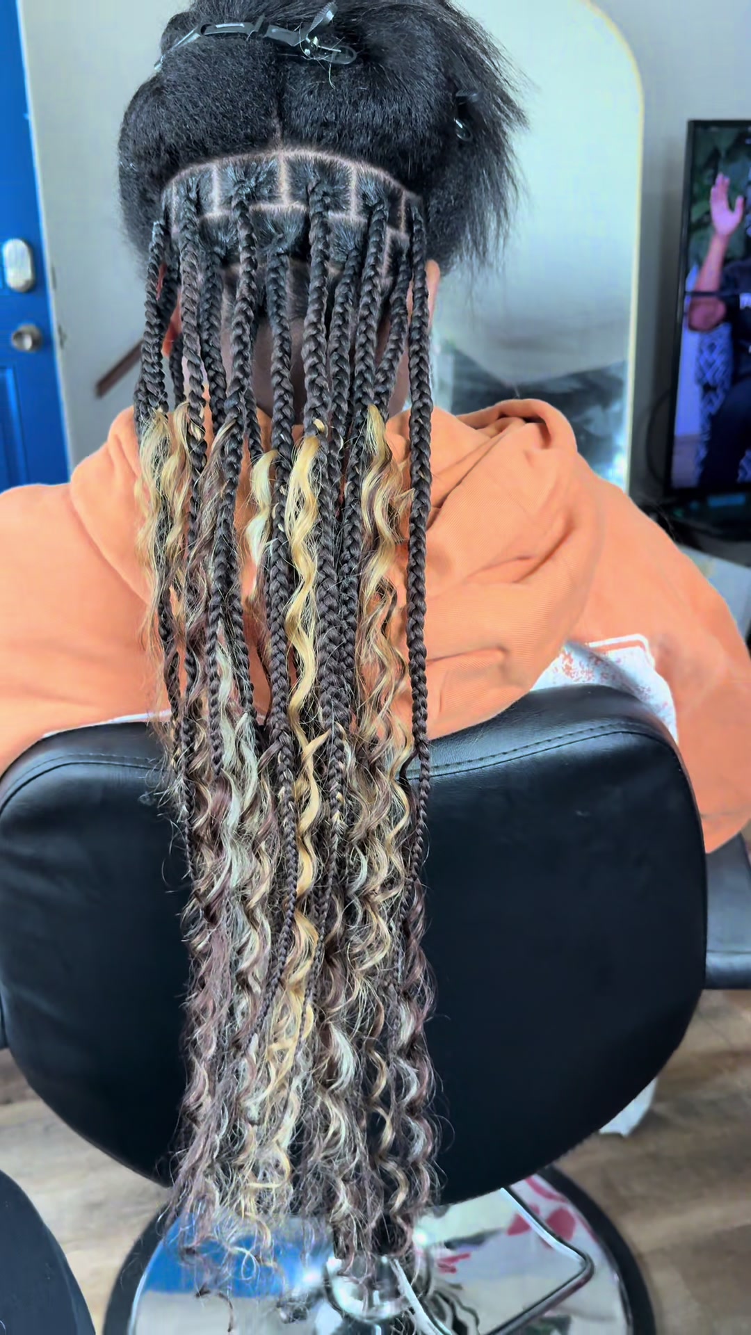 @marajayb11