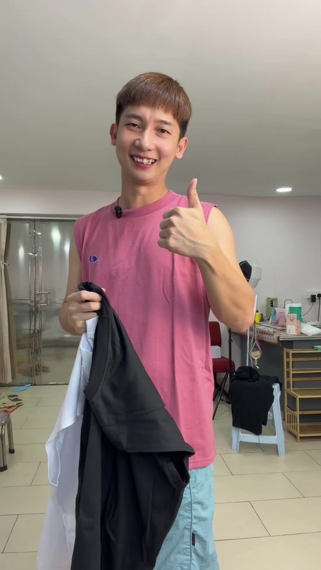 @伍哥