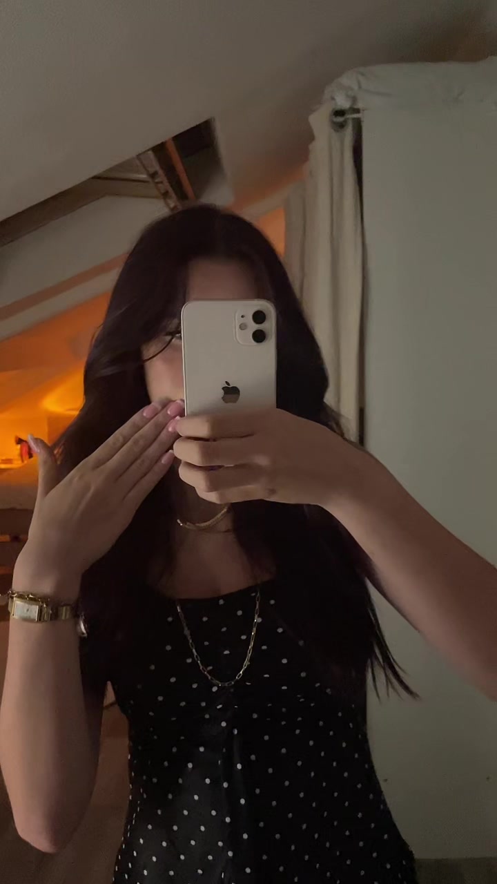 @msyk.a