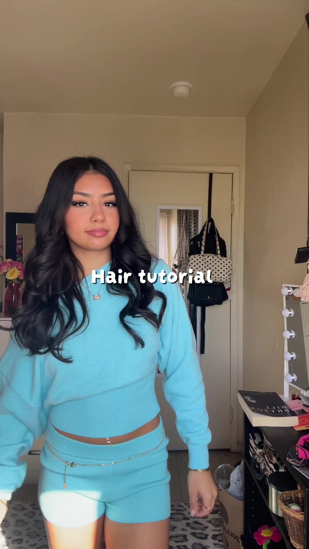 @B
