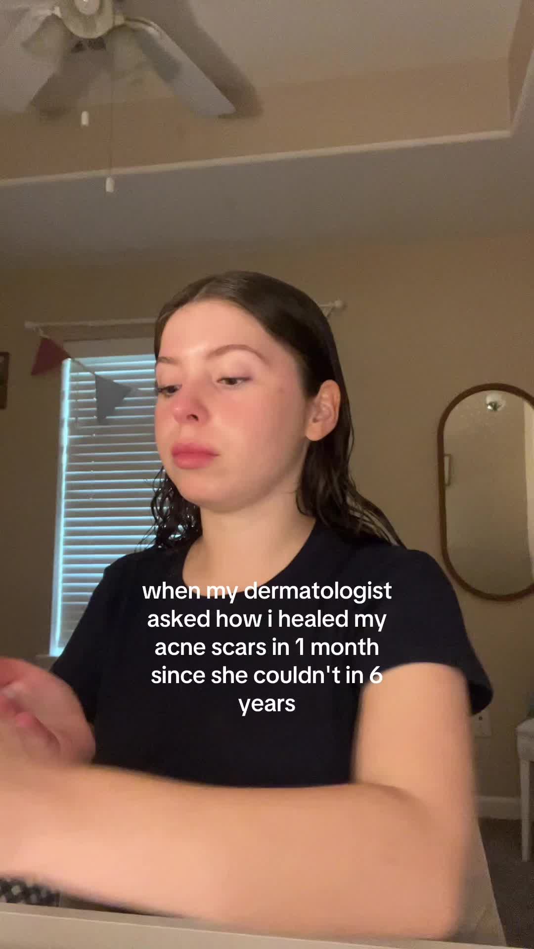 @INGRID 🫧🧴💌