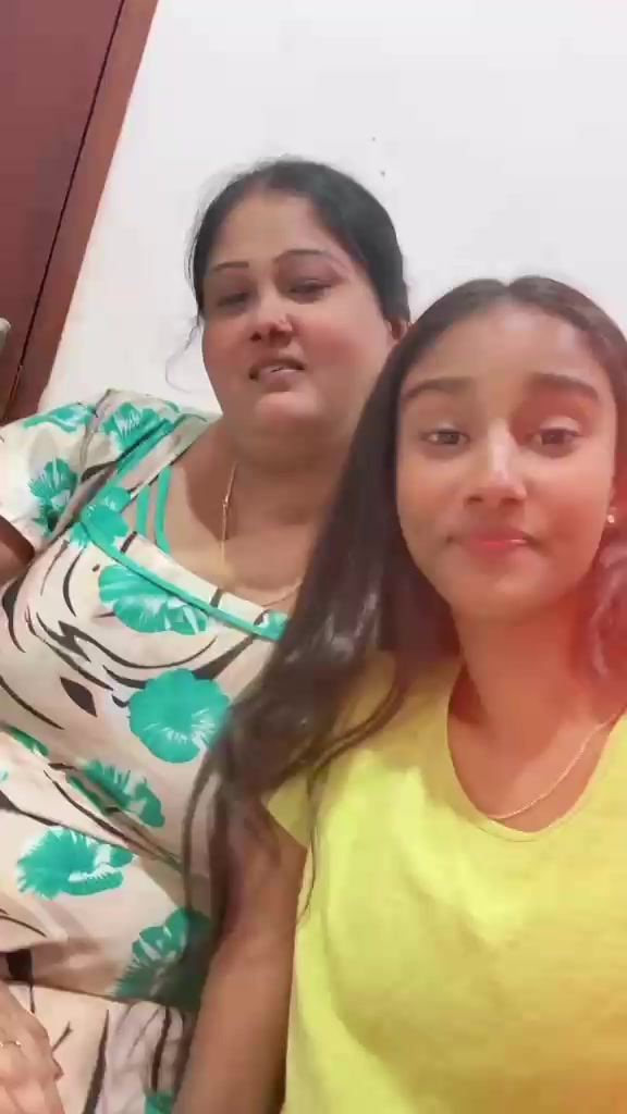 @Bea_Boo “🤍🫀💋