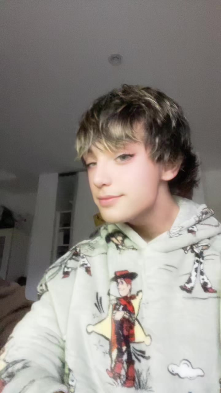 @Iñakk