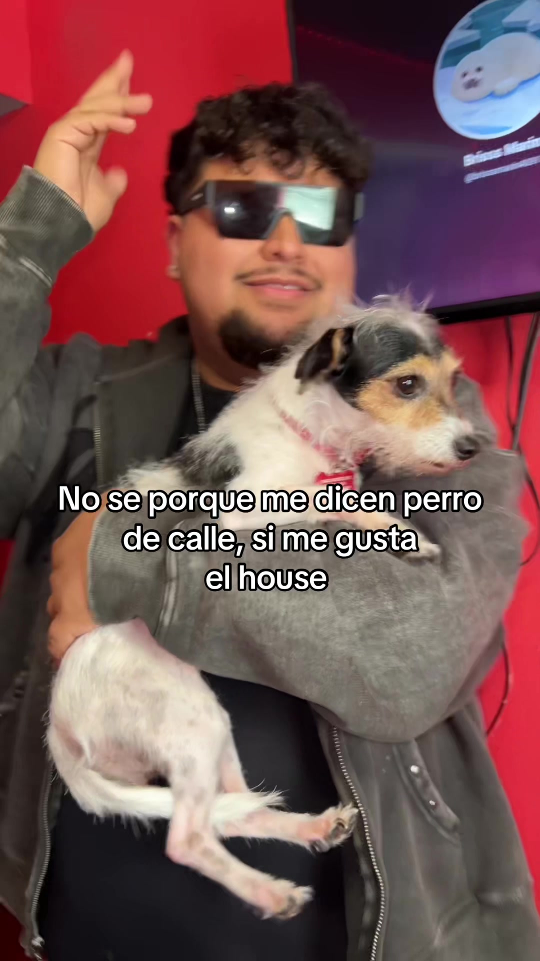 @Dlo⭐️