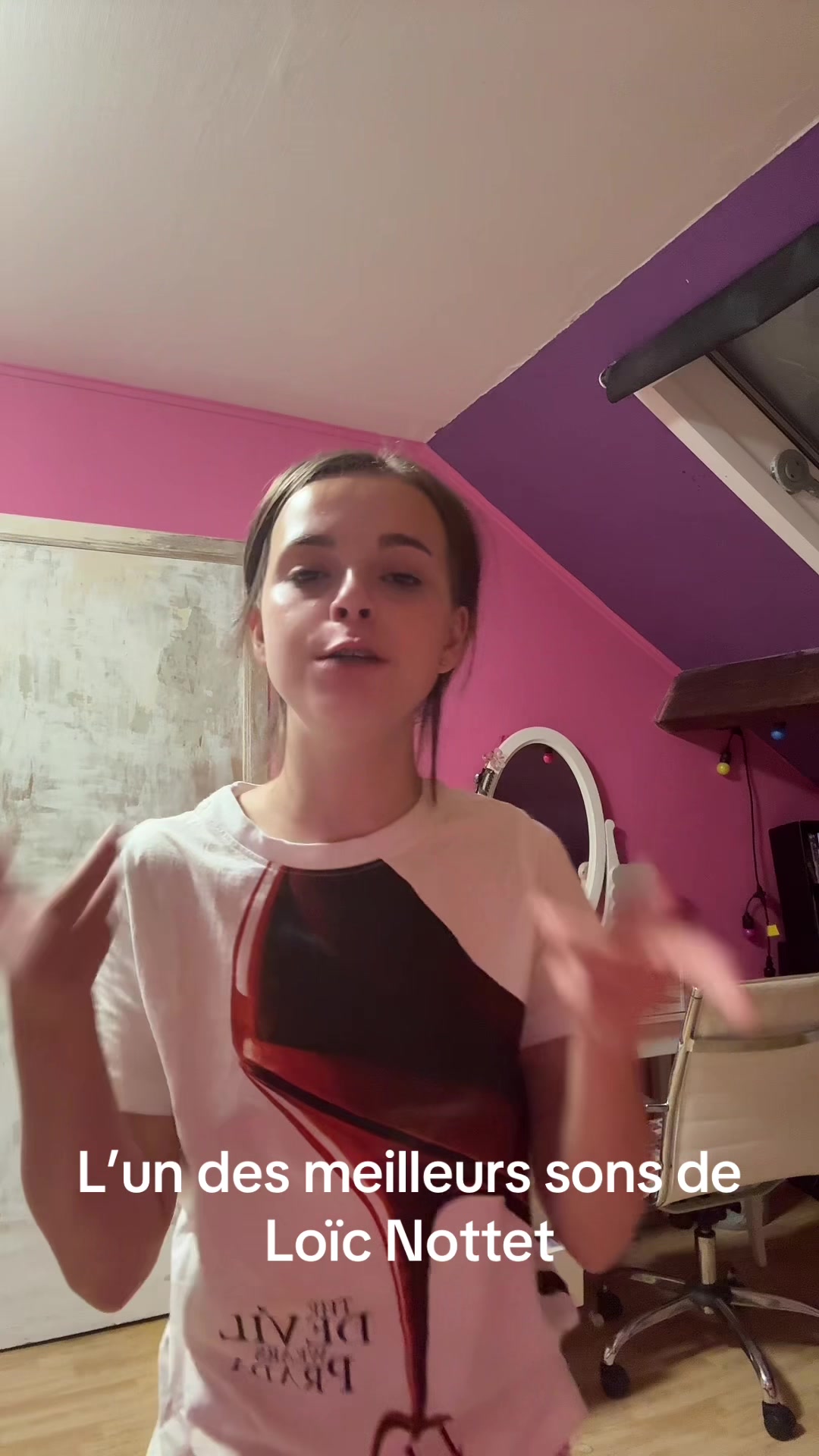 @Kassiou