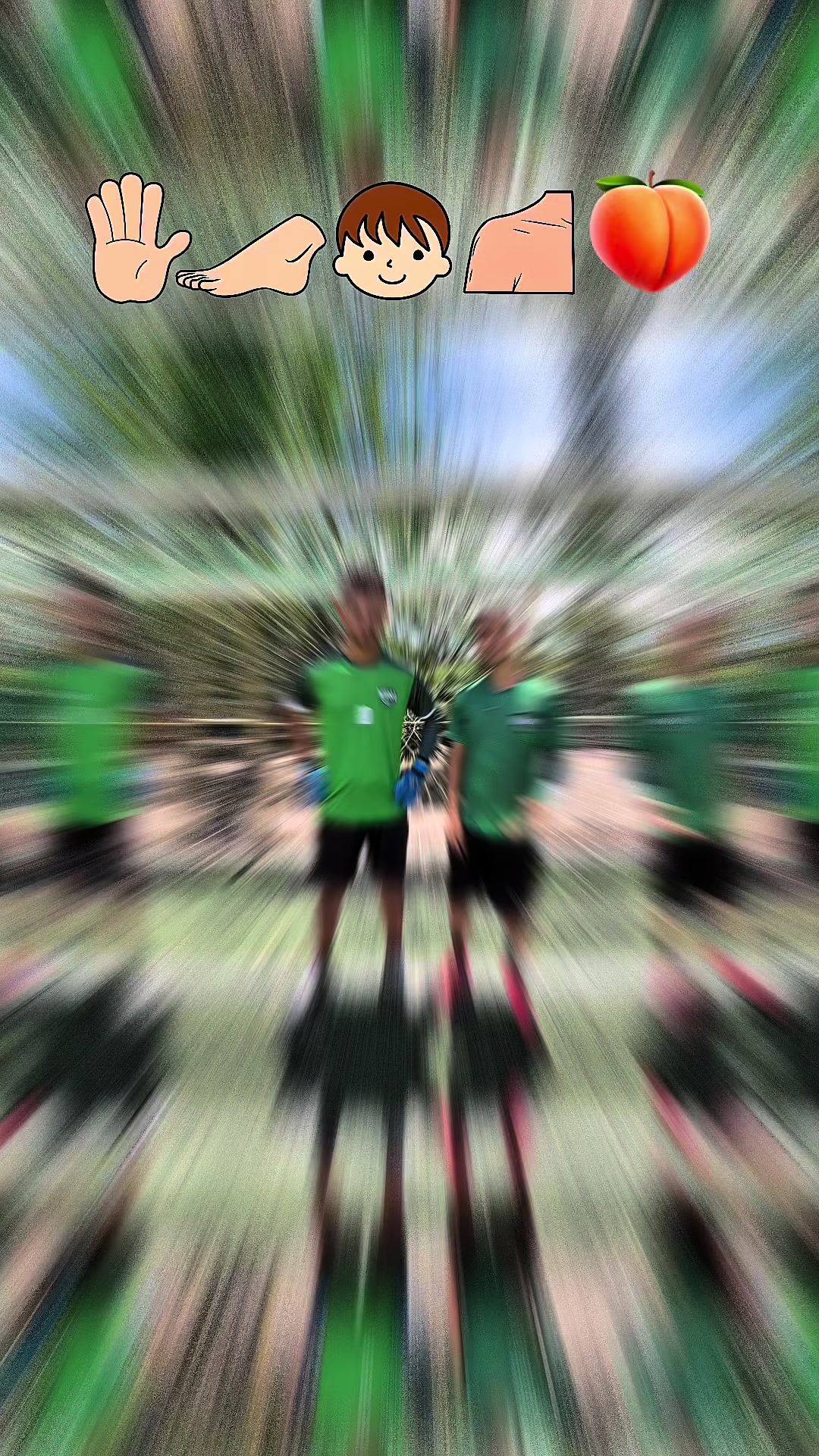 @Vini
