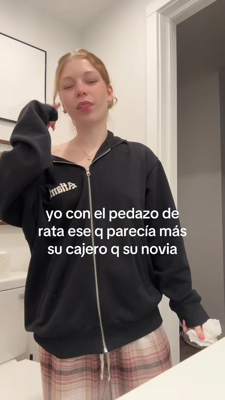 @minina