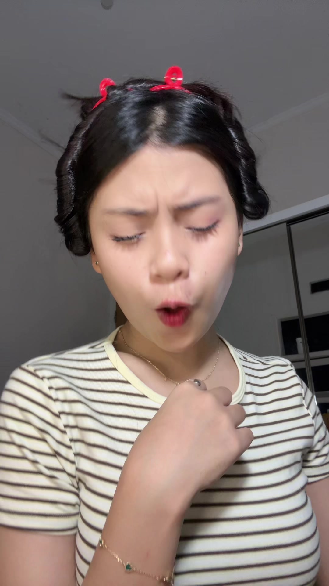 @🕷️L