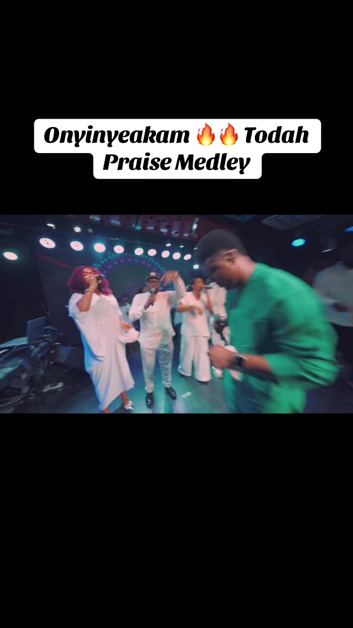 @olasamueldavid