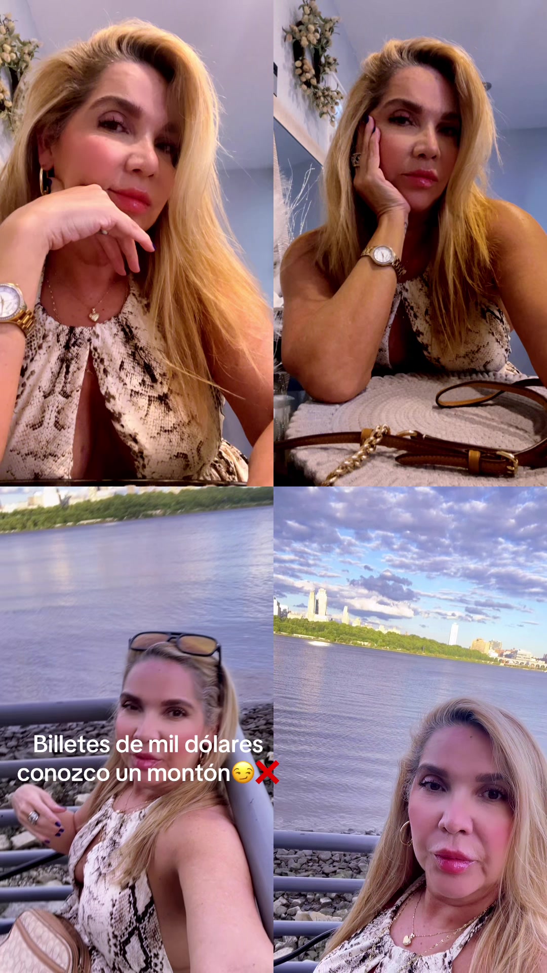 @Nyid