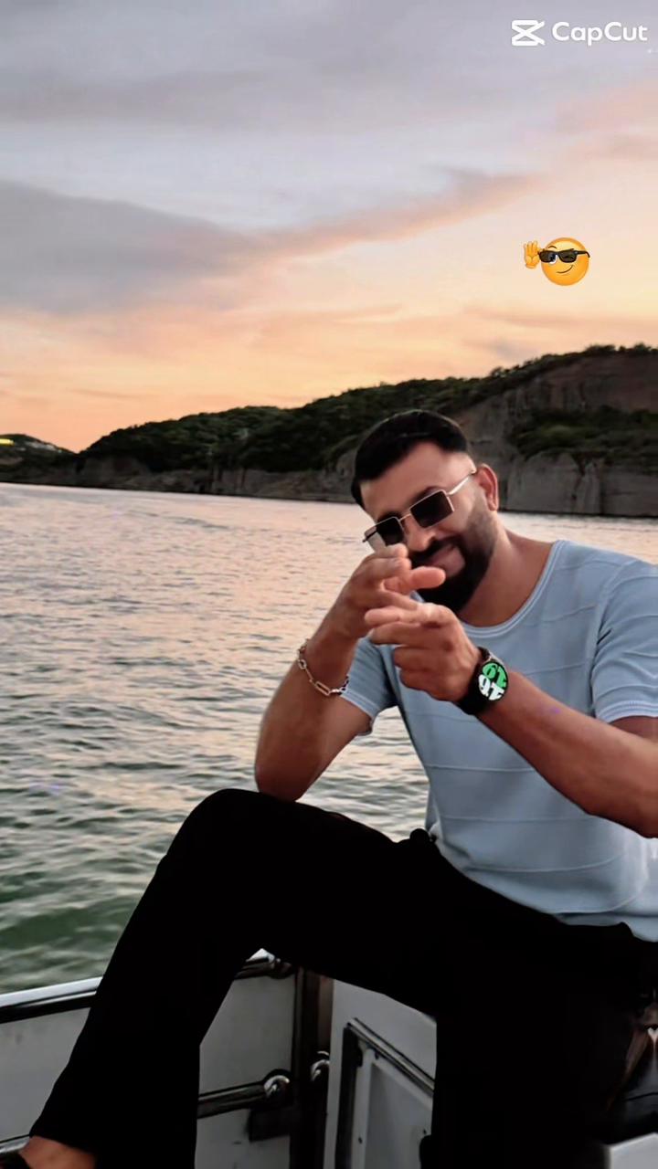 @Qaisar ChaudhaY🇩🇪🦅💶804