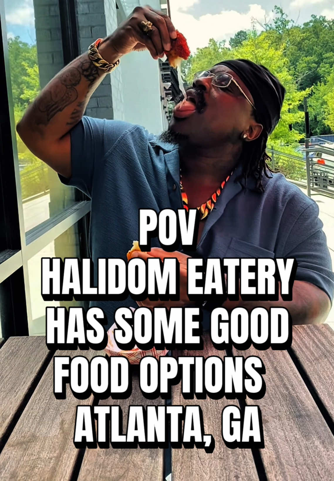 @IG: @atlplacestoeat