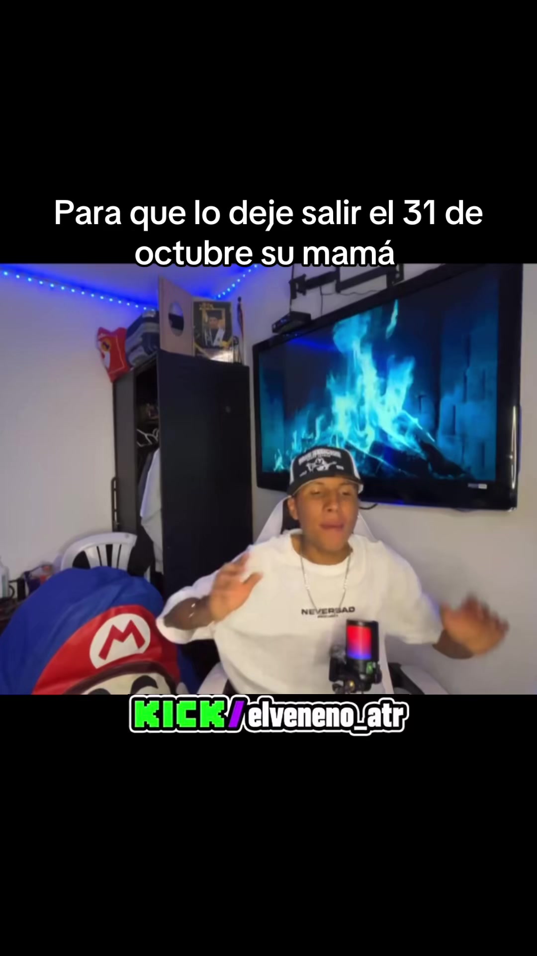 @elveneno_atr