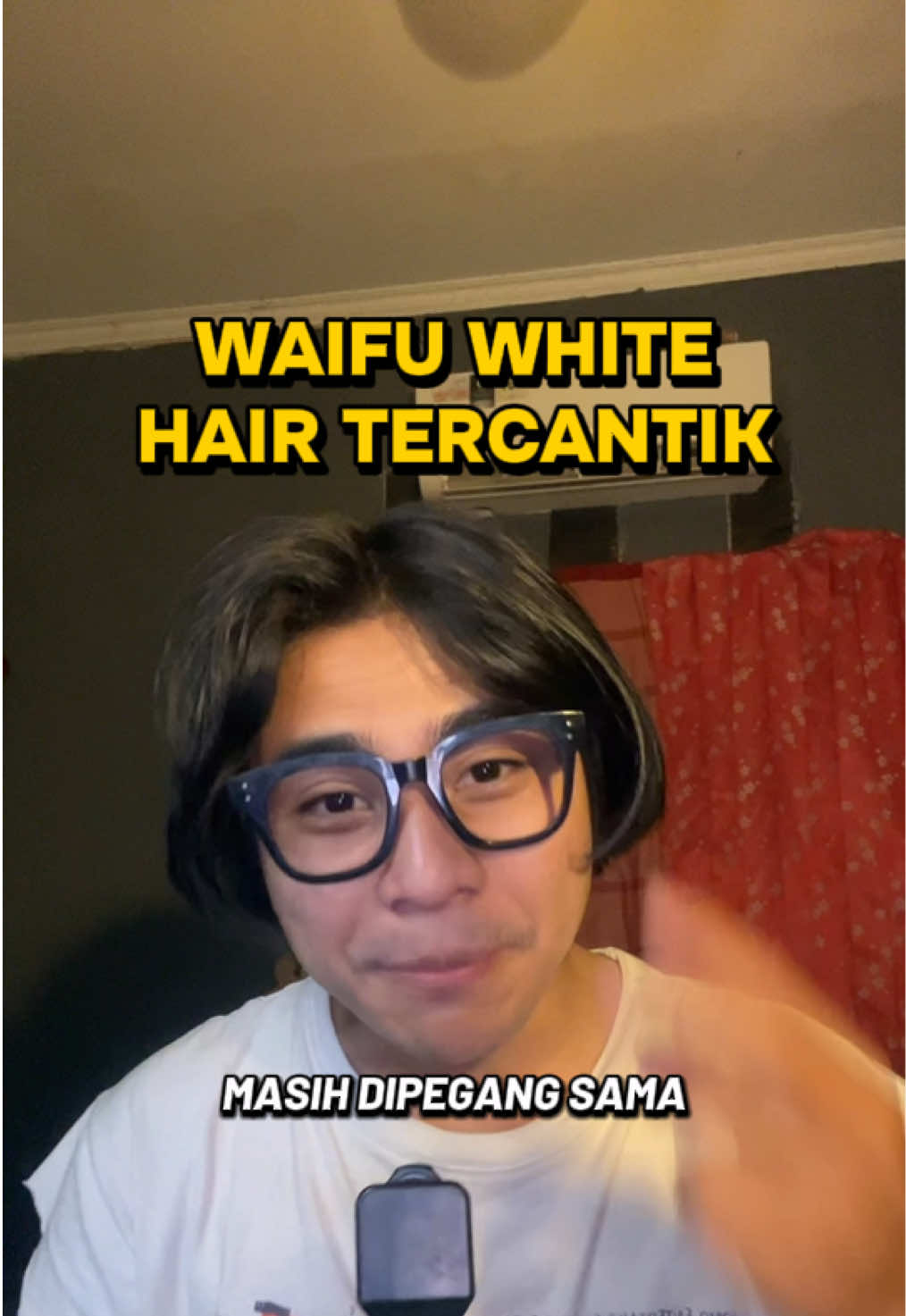 @ergikeyko