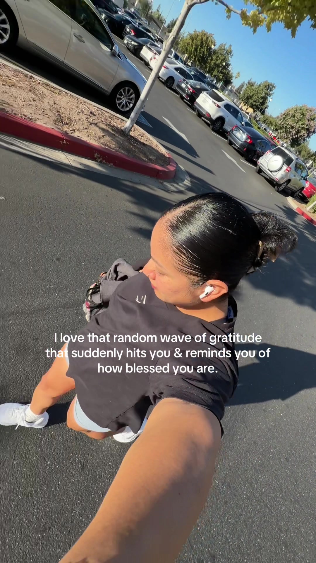 @ADR