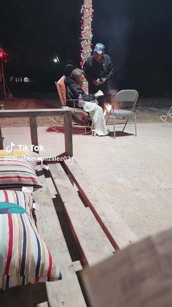 @changoloco