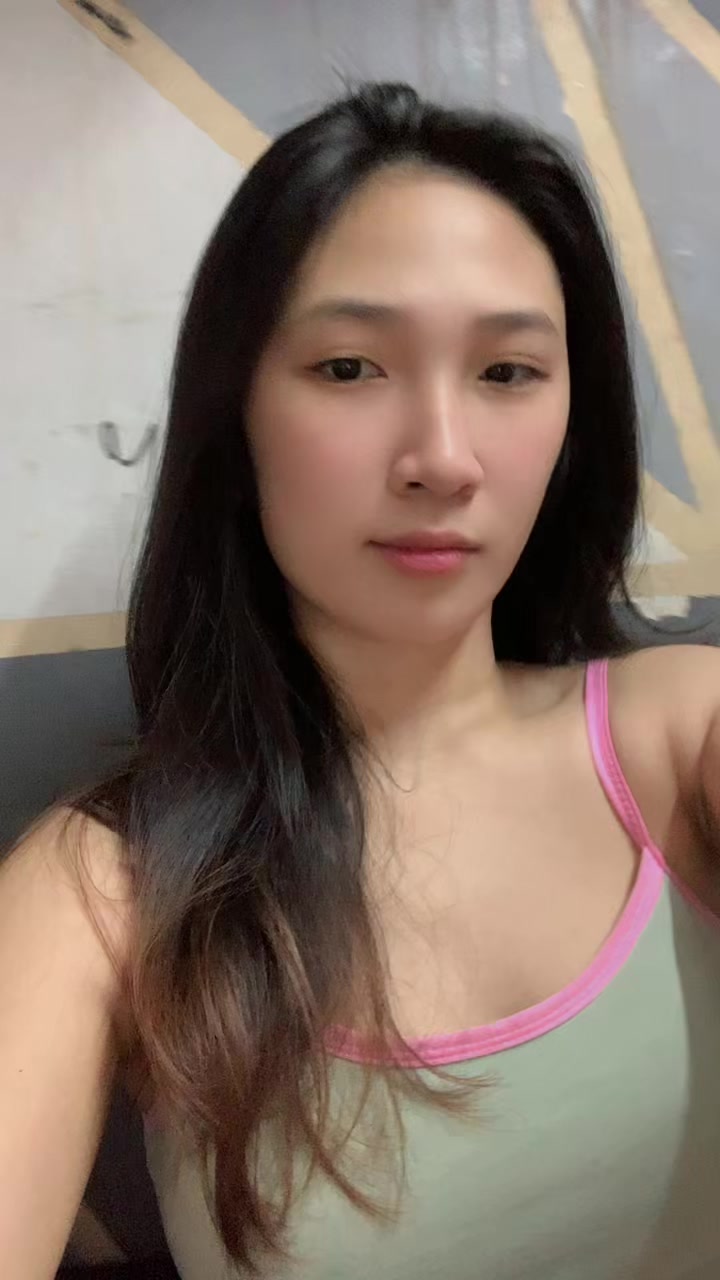 @Shxwty.cess on ig<3