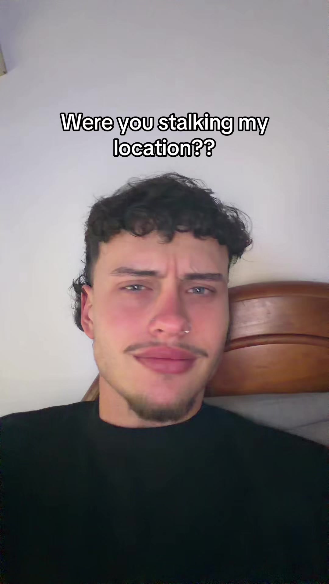 @Jack