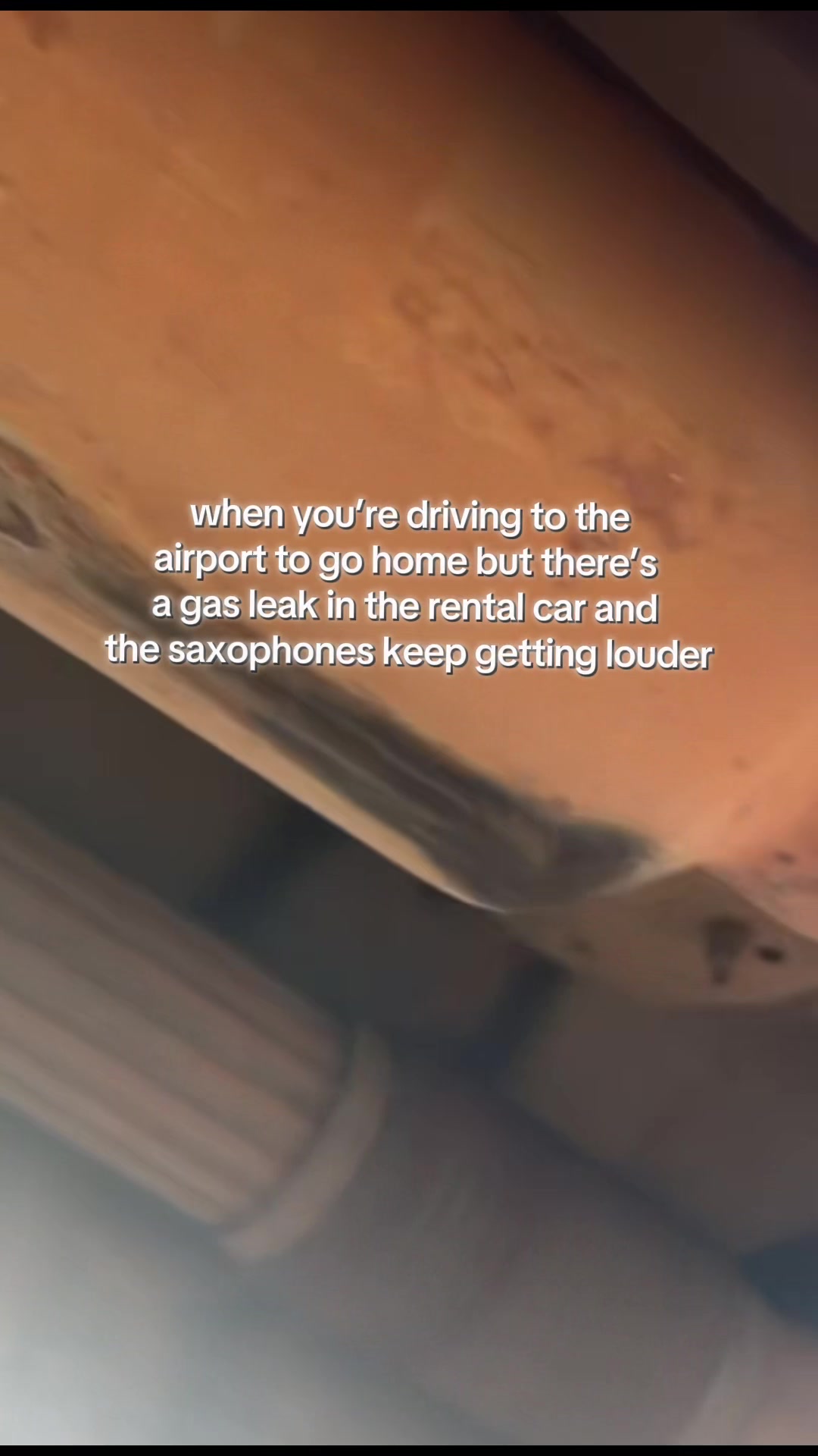 @myadraper
