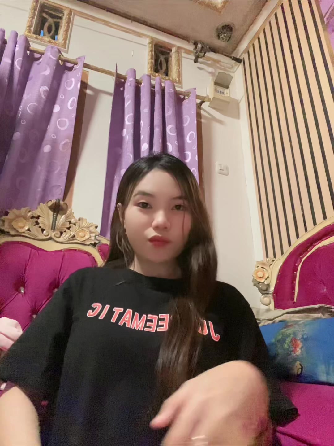 @Igintagannn