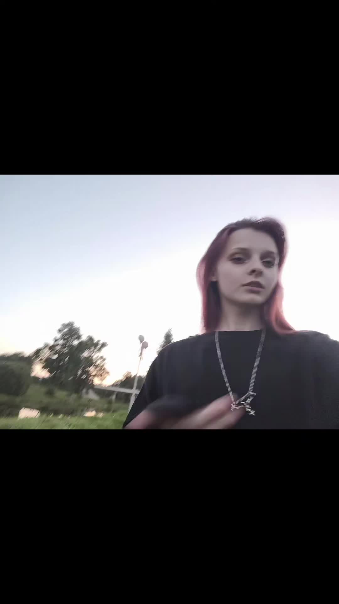 @Ворона
