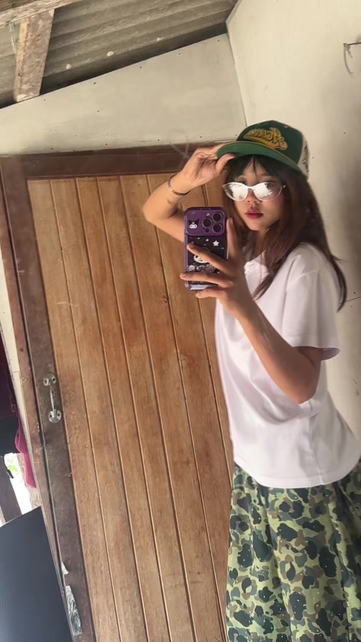 @H shop🛍️