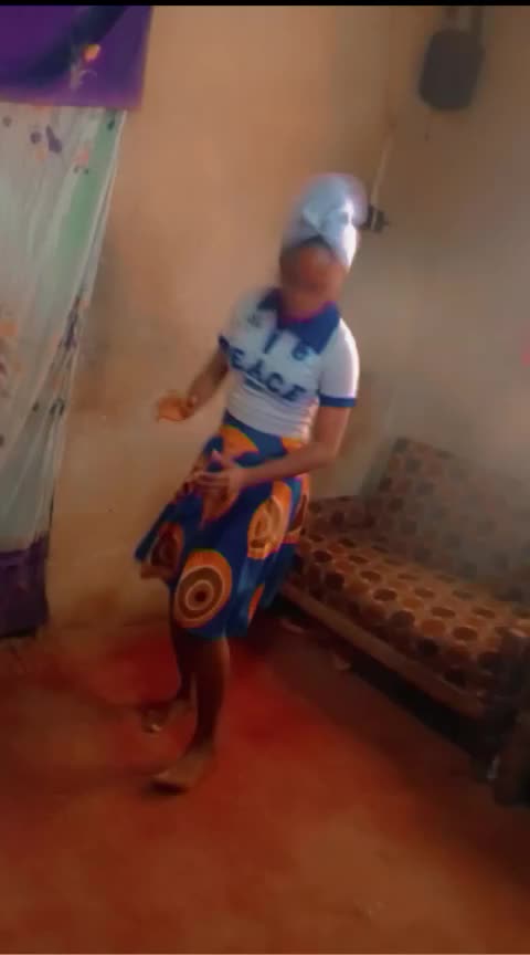 @Eyinmofe