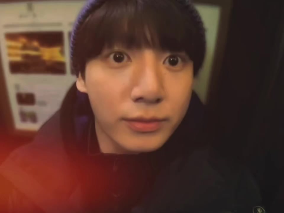 @jk,jk