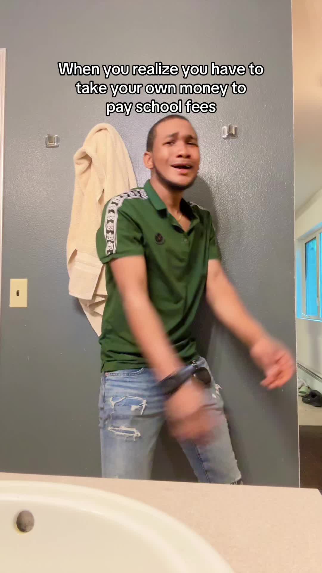 @1premium_bosss