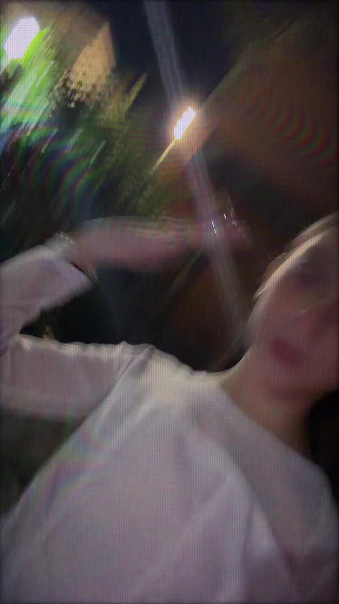 @18