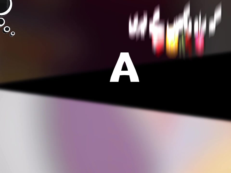 @❤️&zwj;🩹🥀 A🥀❤️&zwj;🩹