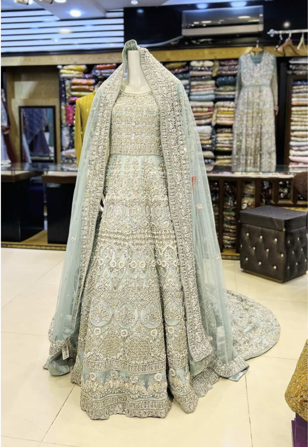 @Mughal E Azam Centre Jhelum