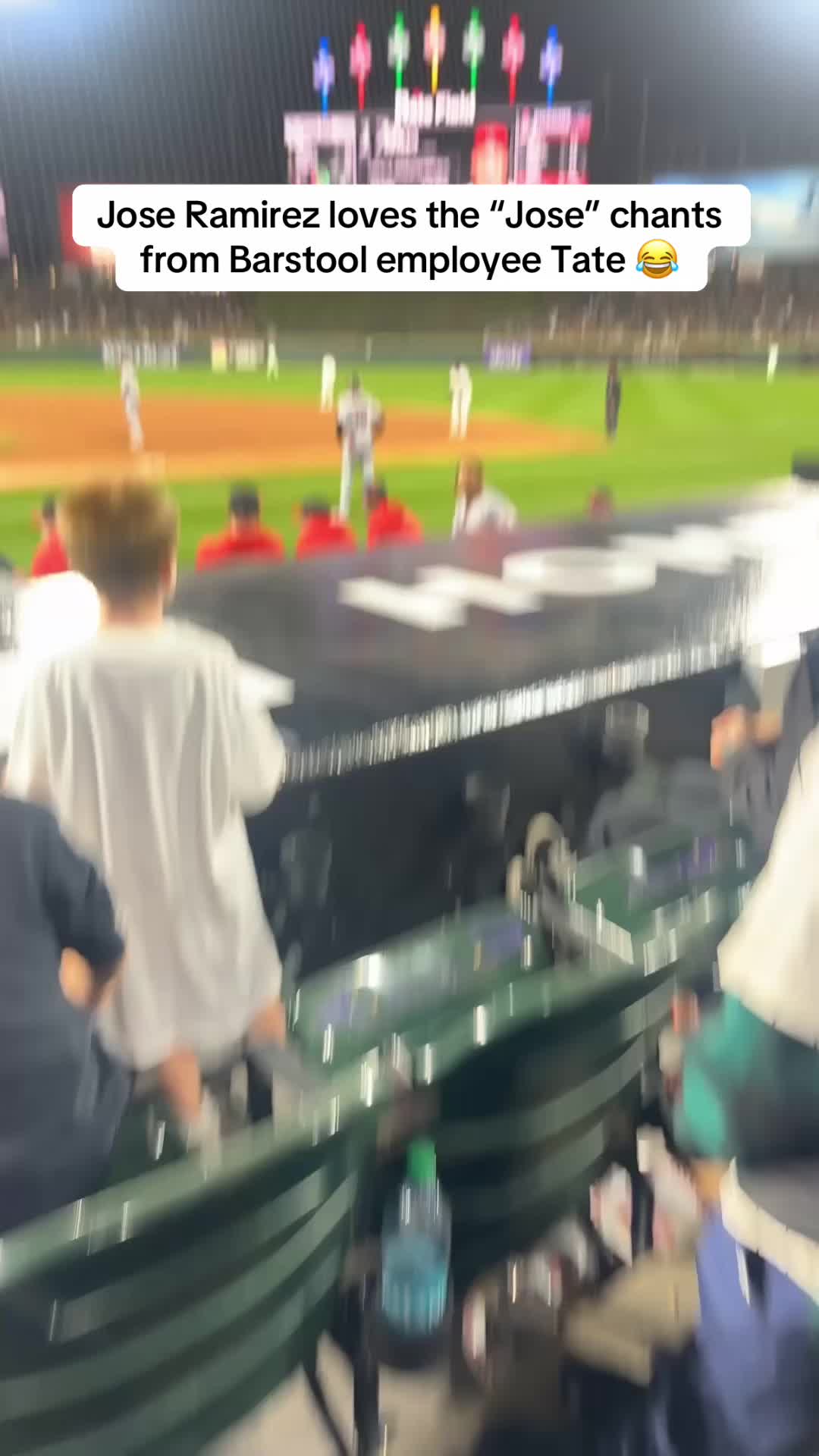 @Barstool Sports