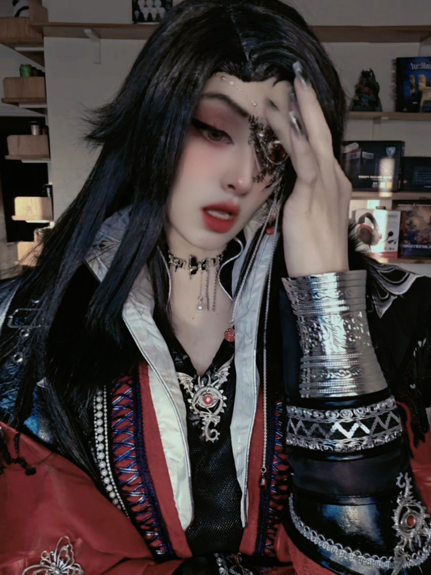 @ᴍꪮꪮꪀℓɪꜰʀᴇ