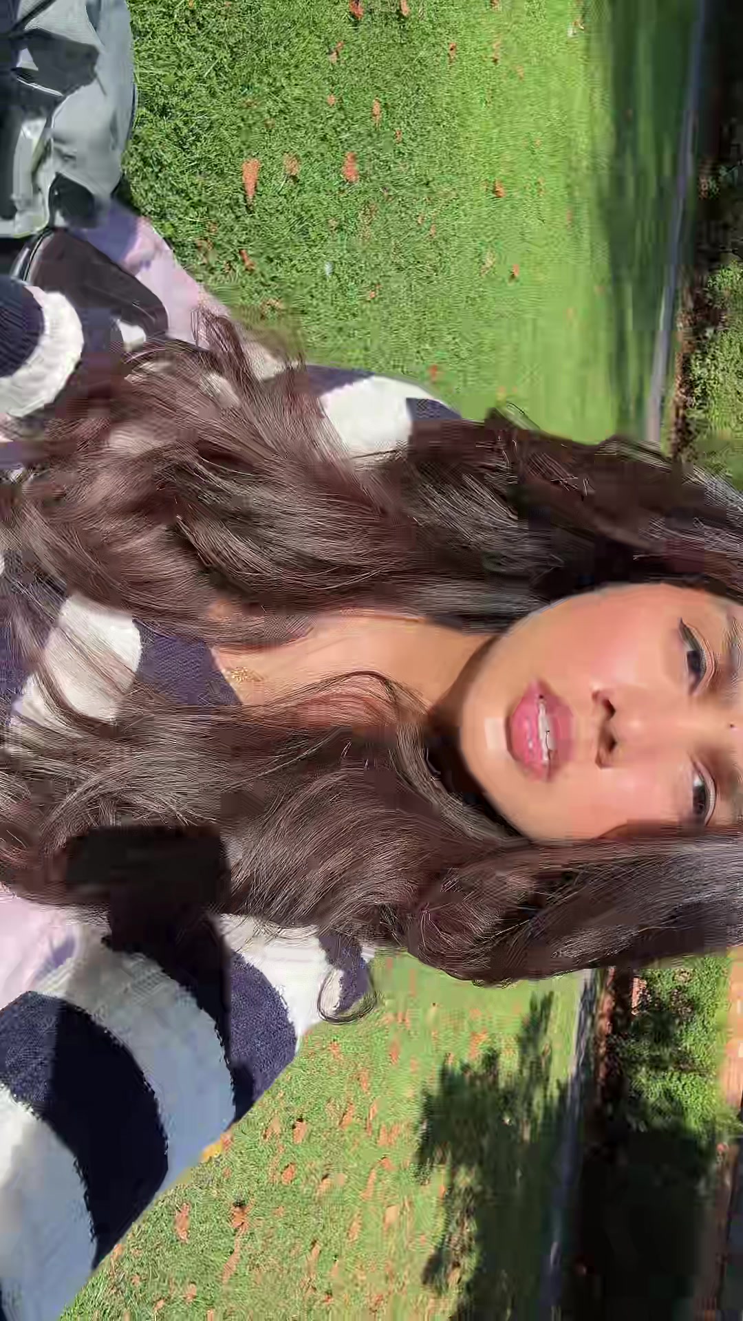 @thrishakrishnaa