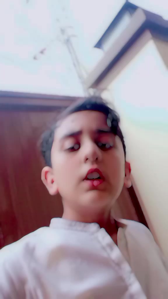@Arsh