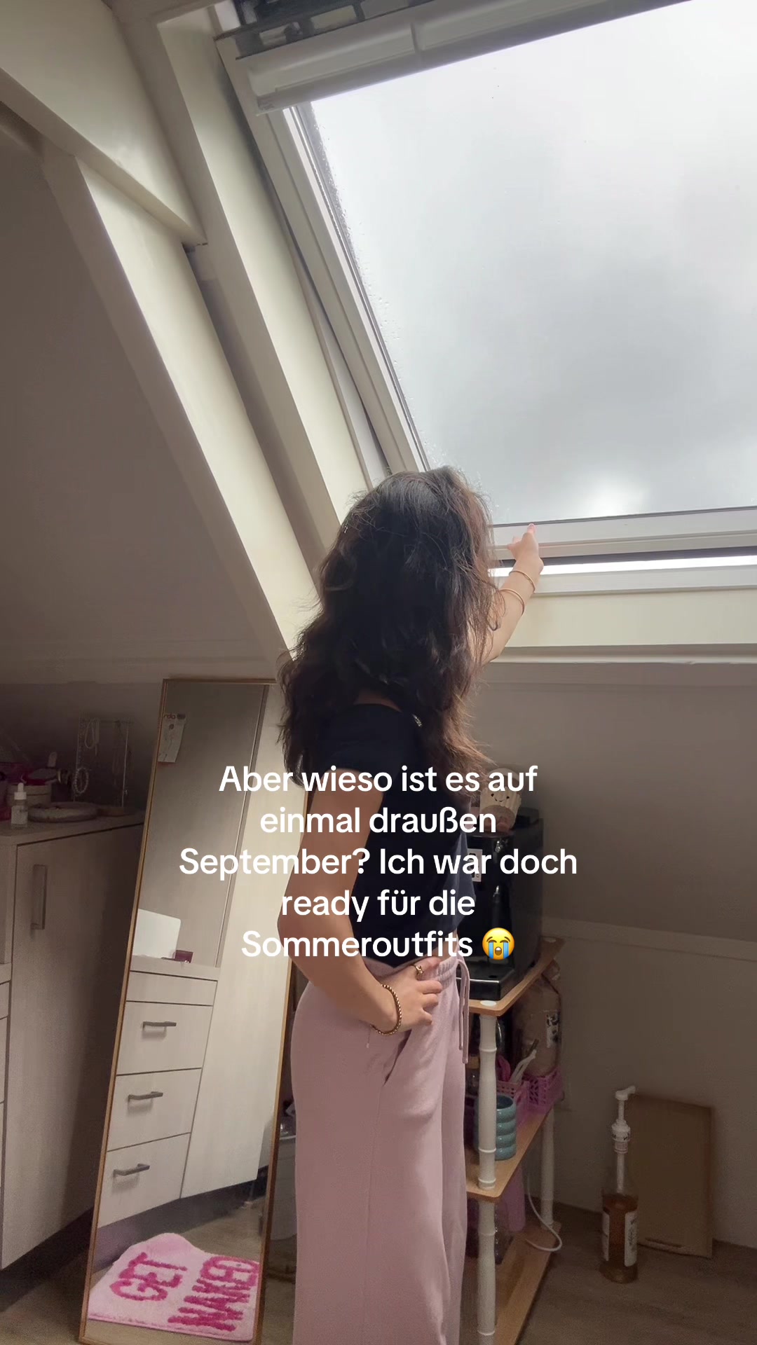 @lucy.fss