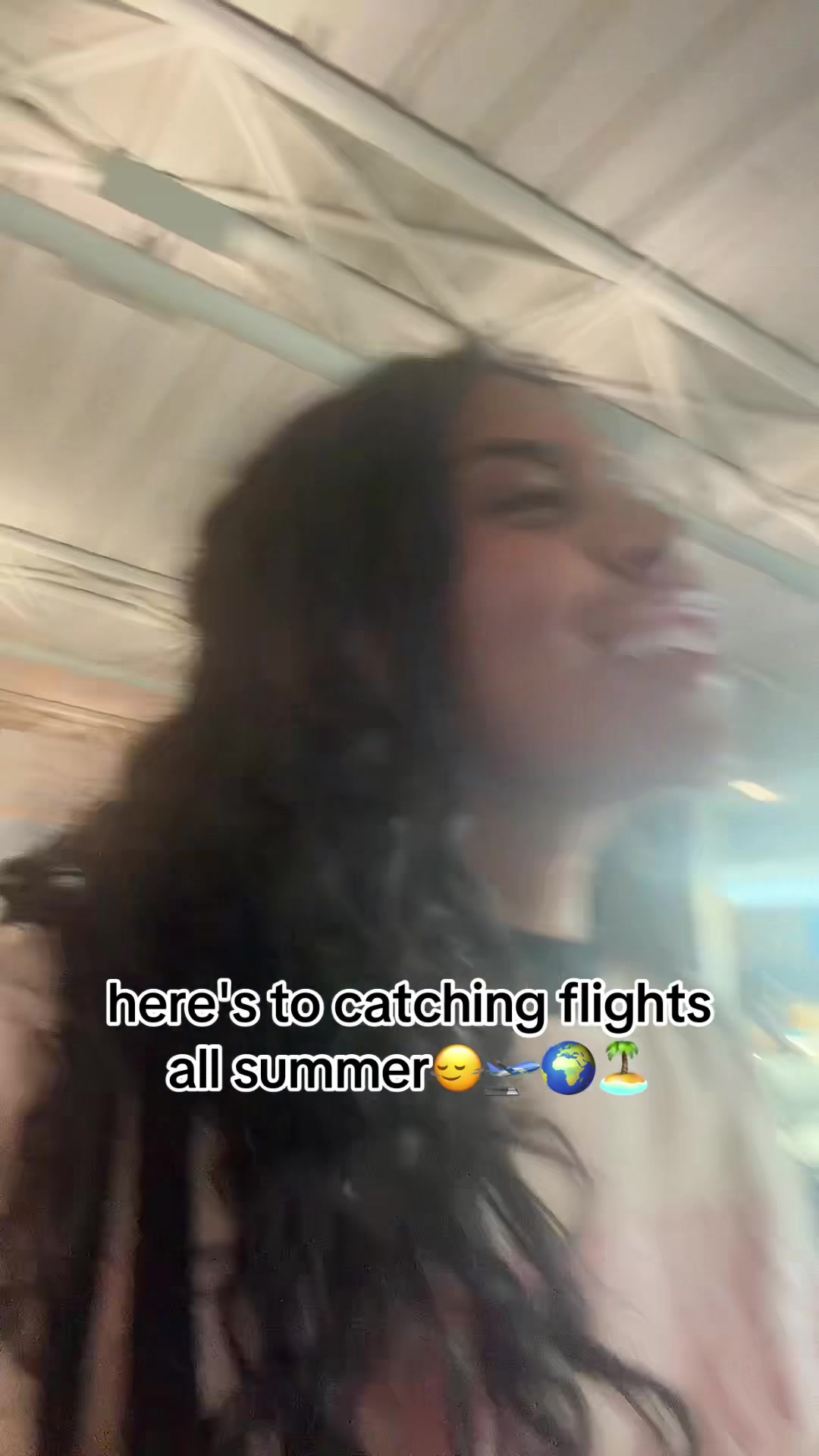 @Alycia Pascual - Pe&ntilde;a